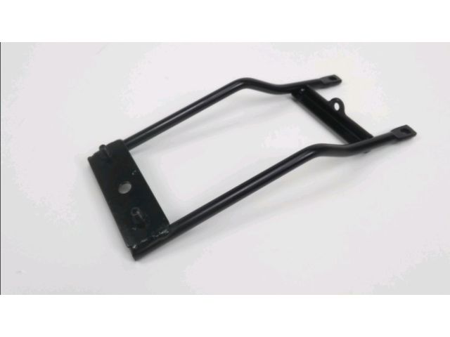 Boucle cadre arriere occasion KYMCO PEOPLE S 2020