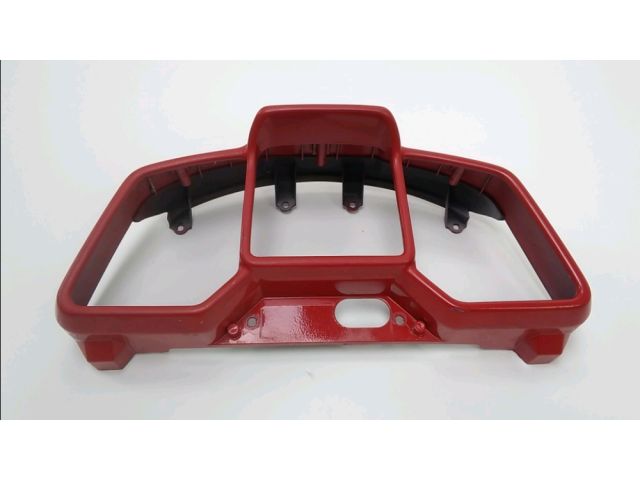 Entourage compteur occasion HONDA VF 750 SC 1987