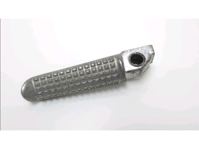 Repose pieds arriere gauche occasion HONDA VF 750 SC 1987