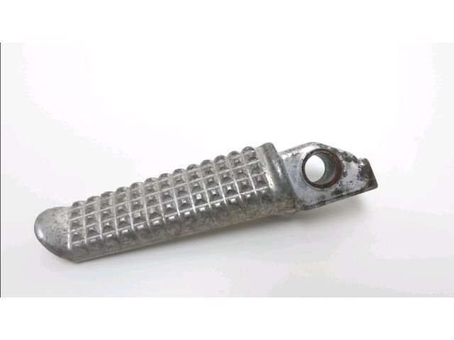 Repose pieds arriere droit occasion HONDA VF 750 SC 1987