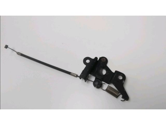 Mecanisme occasion HONDA VF 750 SC 1987