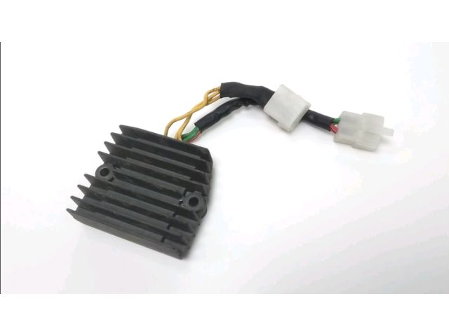 Regulateur de tension occasion HONDA VF 750 SC 1987