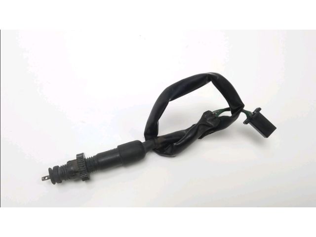 Contacteur de stop ar occasion HONDA VF 750 SC 1987