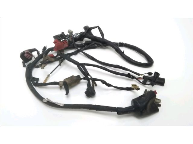 Faisceau electrique occasion HONDA VF 750 SC 1987