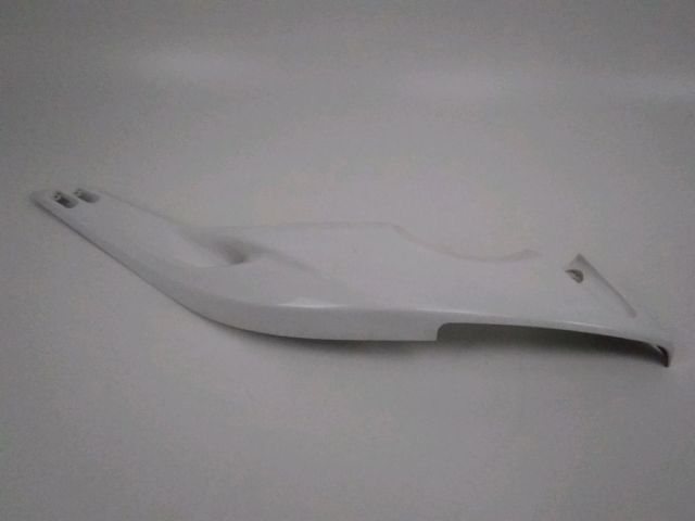 Habillage de cadre gauche occasion YAMAHA XP 500 T-MAX 2006