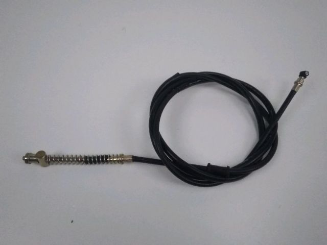 Cable frein occasion NECO ONE R 2020