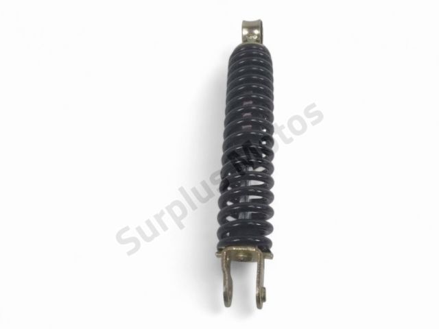 Mono amortisseur occasion NECO ONE R 2020