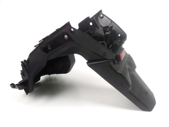 Passage de roue complet occasion HONDA ST 1300 PAN EUROPEAN 2011