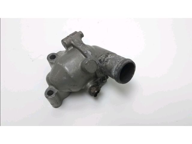 Calorstat occasion HONDA VF 750 SC 1987