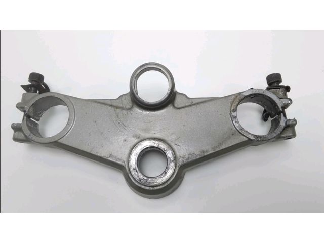 Te superieur occasion HONDA VF 750 SC 1987