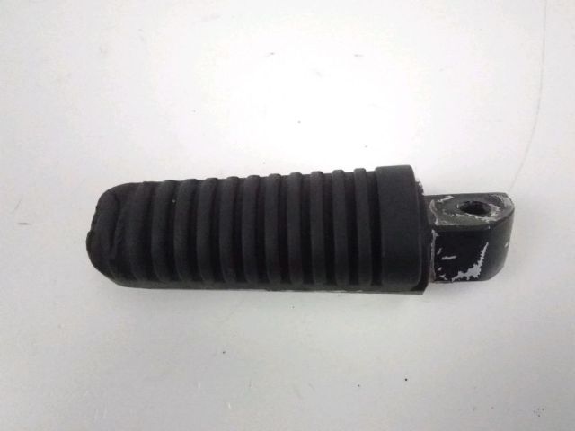 Repose pieds arriere gauche occasion YAMAHA XP 500 T-MAX 2006
