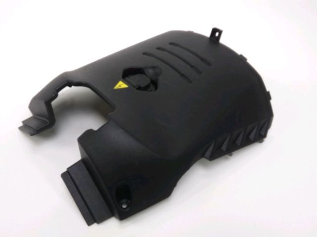 Cache sous selle occasion PINK PINK ME 2019