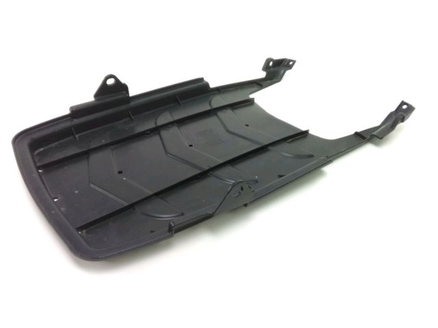 Sabot occasion PINK PINK ME 2019