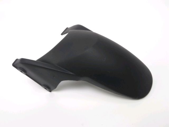 Garde boue arriere occasion PINK PINK ME 2019