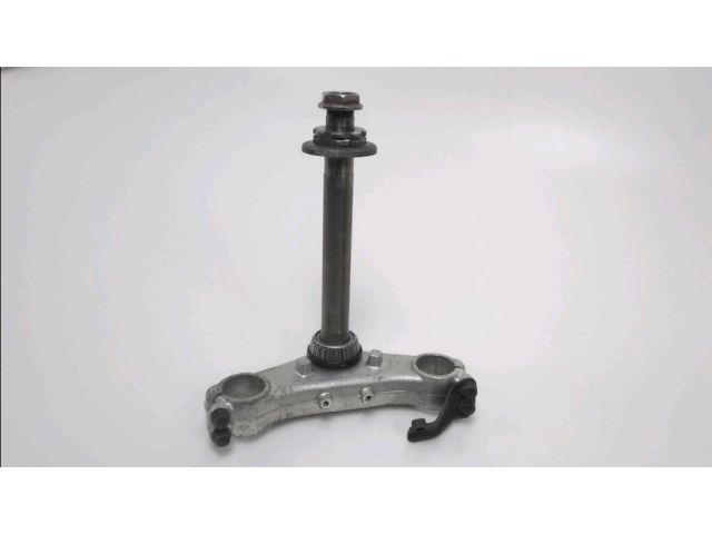 Te inferieur occasion HONDA VF 750 SC 1987