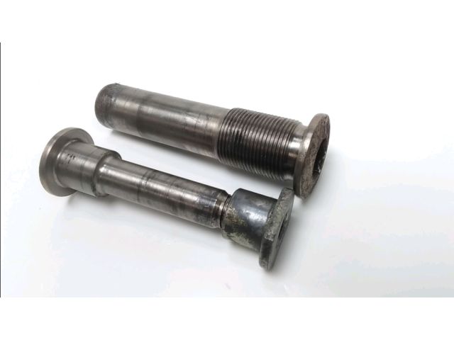 Axe de bras oscillant occasion HONDA VF 750 SC 1987