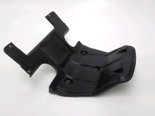 Passage de roue complet occasion PINK PINK ME 2019