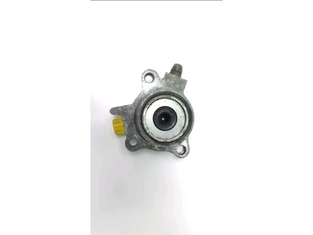 Recepteur embrayage occasion HONDA VF 750 SC 1987