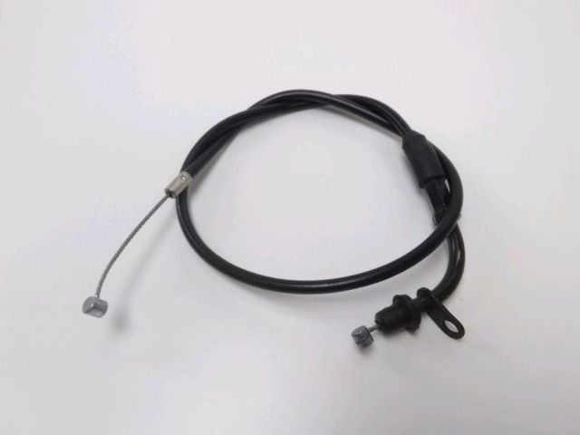 Cable d'accelerateur occasion PINK PINK ME 2019