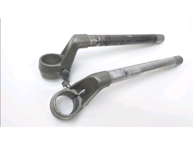 Guidon occasion HONDA VF 750 SC 1987