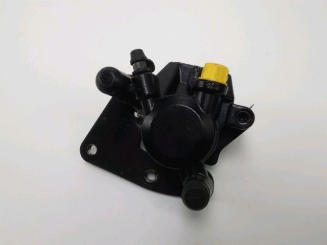 Etrier frein avant occasion PINK PINK ME 2019