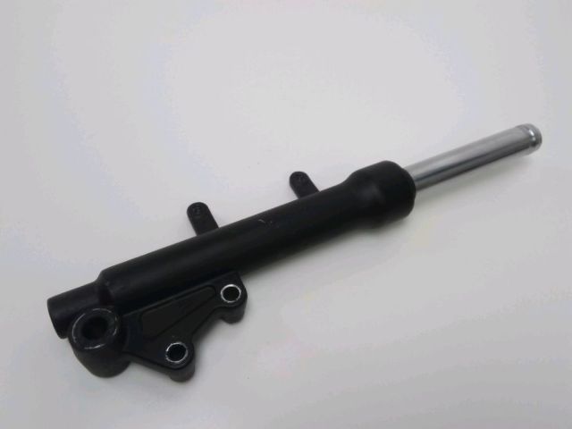 Tube de fourche gauche occasion PINK PINK ME 2019