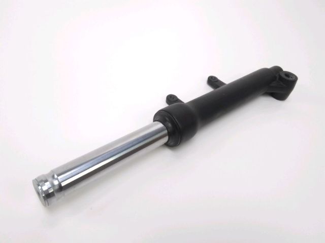 Tube de fourche droit occasion PINK PINK ME 2019