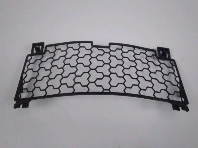 Grille de radiateur occasion YAMAHA XP 500 T-MAX 2006