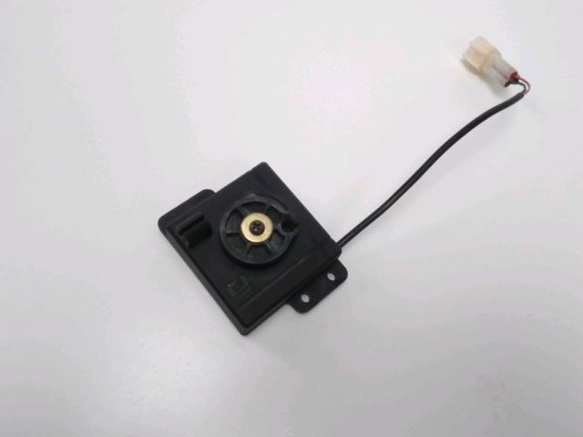 Poignee gaz occasion PINK PINK ME 2019