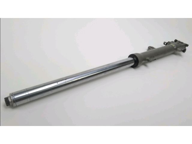 Tube de fourche gauche occasion HONDA VF 750 SC 1987