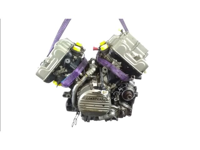 Moteur occasion HONDA VF 750 SC 1987