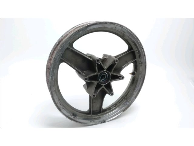 Jante avant occasion HONDA VF 750 SC 1987