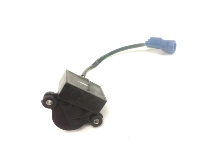 Capteur de chute occasion HONDA ST 1300 PAN EUROPEAN 2011