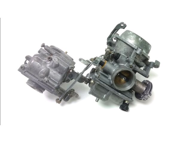 Rampe occasion HONDA VF 750 SC 1987