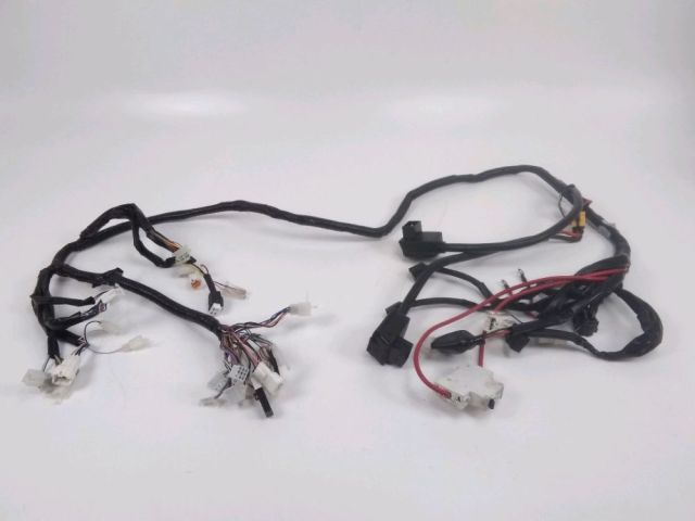 Faisceau electrique occasion ORCAL ECOOTER E1-R 2020