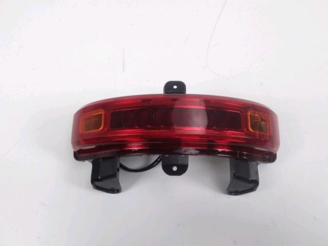 Feu arriere occasion ORCAL ECOOTER E1-R 2020