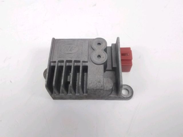 Regulateur de tension occasion ORCAL ECOOTER E1-R 2020