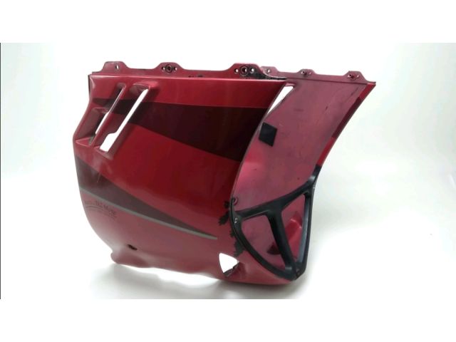 Sabot occasion SUZUKI GSX 1100 F 1992