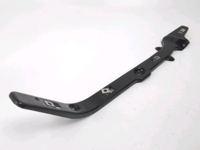 Platine avant droite occasion PIAGGIO X-EVO 125 2016