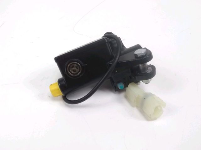 Maitre cylindre frein ar complet occasion ORCAL ECOOTER E1-R 2020