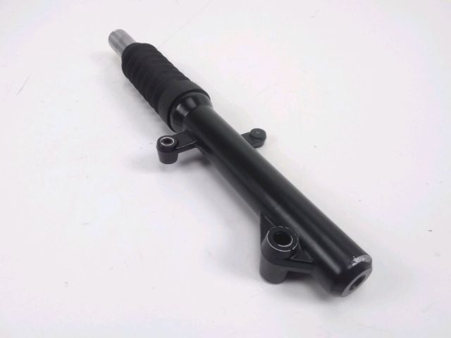 Tube de fourche droit occasion ORCAL ECOOTER E1-R 2020