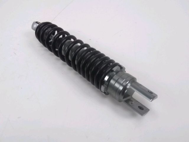 Mono amortisseur occasion ORCAL ECOOTER E1-R 2020