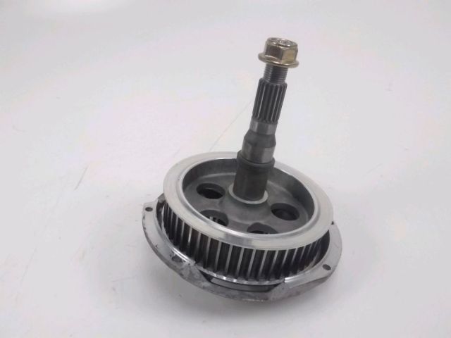 Arbre de roues arriere occasion ORCAL ECOOTER E2-R 2020