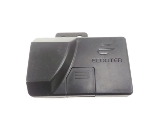 Pack electrique occasion ORCAL ECOOTER E1-R 2020