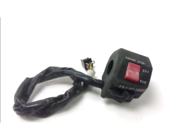 Commodo droit occasion SUZUKI GSX 1100 F 1992