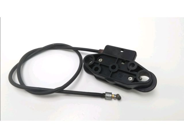 Mecanisme occasion SUZUKI GSX 1100 F 1992