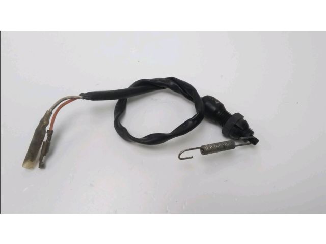 Contacteur de stop ar occasion SUZUKI GSX 1100 F 1992