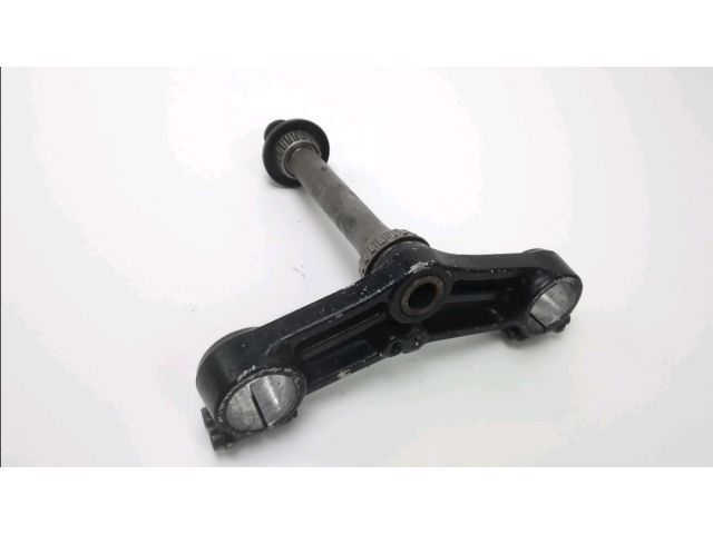 Te inferieur occasion SUZUKI GSX 1100 F 1992