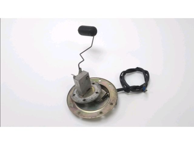 Jauge essence occasion SUZUKI GSX 1100 F 1992