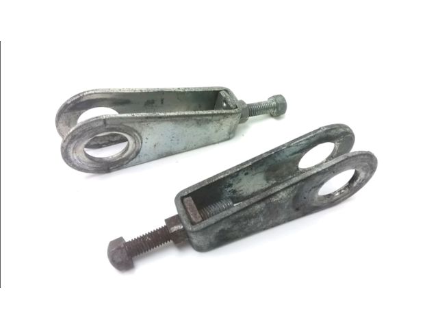 Tendeur occasion SUZUKI GSX 1100 F 1992